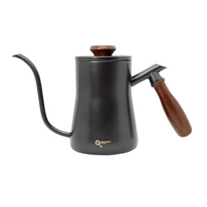 Precision Pour Over Kettle