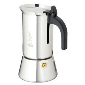 Bialetti Venus – All Sizes