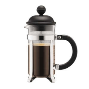 Bodum Bodum Caffettiera 3 Cup Press