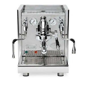 Ecm Home Coffee Machines: ECM Technika V Profi PID Coffee Machine