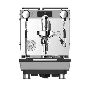 Expobar Home Coffee Machines: Expobar / Crem ONE PID Coffee Machine