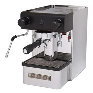 Expobar Office Semi Auto Coffee Machine
