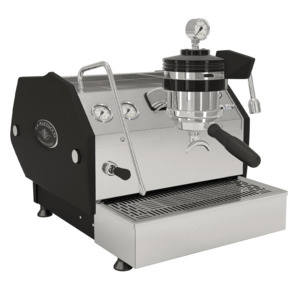 La Marzocco Home Coffee Machines: La Marzocco GS3 Coffee Machine