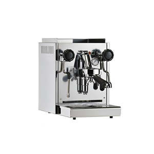 Cime Home Coffee Machines: CIME CO-01