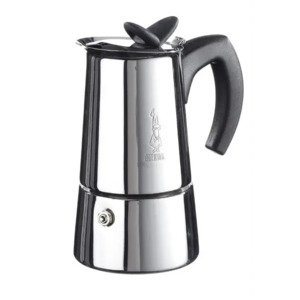 Bialetti Musa 2 cup
