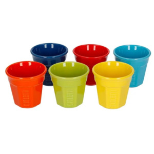Bialetti – Bicchierini Espresso Cups