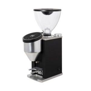 Rocket Faustino 3.1 Home Coffee Grinder