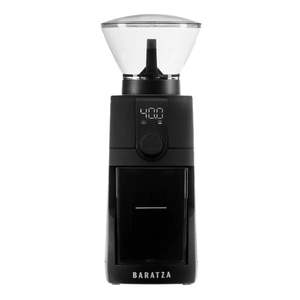 Baratza Coffee Grinders For Home: Baratza Encore ESP Pro Coffee Grinder