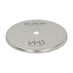 Precision Shower 57mm Pavoni / Bezzera / Rancilio - IMS