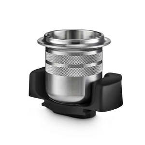 Accessories: Mazzer Magnetic Dosing Cup