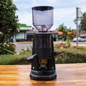 La San Marco: Pre-Loved La San Marco Automatic Doser Grinder – Reliable Workhorse