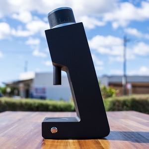 Ex Demo Varia VS3 Grinder