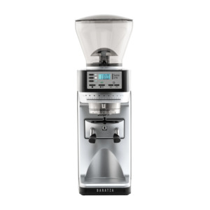 Baratza Coffee Grinders For Home: Baratza Sette 270 Coffee Grinder