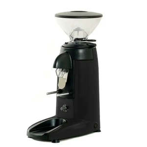 Compak Coffee Grinders For Home: Compak K3 Touch Advanced OD Coffee Grinder