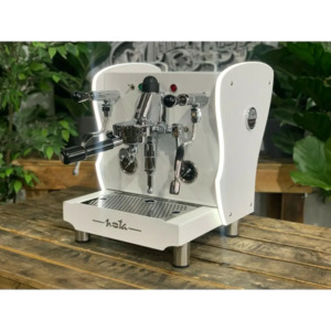 Orchestrale Nota 1 Group Coffee Machine with PID