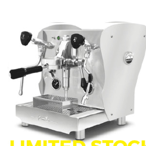 Orchestrale Home Coffee Machines: Orchestrale Nota Coffee Machine