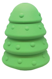 Christmas Tree Toy