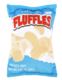 P.L.A.Y. Snack Attack Fluffles Chips