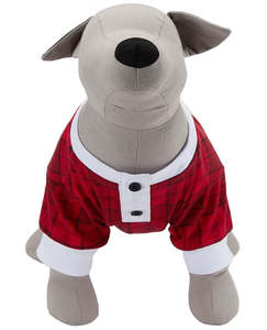 Christmas: XL Christmas PJs