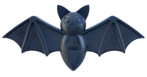 Nylon Vampire Bat