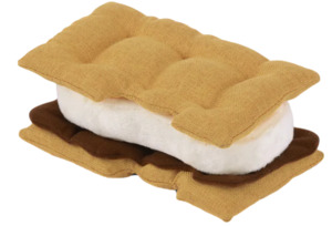 P L A Y Camp Corbin: P.L.A.Y. Camp Corbin Gimme S'more