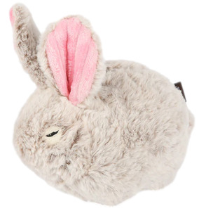 P.L.A.Y. Forest Friends Baxter the Bunny