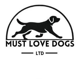 Must Love Dogs: MLD Private Dog Field Hire -- The Stream Explorer