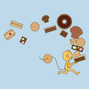 One Off Freight Charge