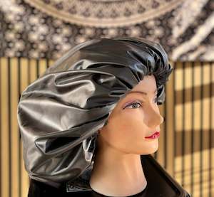 XL Dreadlock Shower Cap