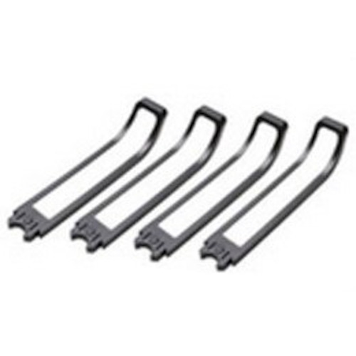 Protection: Visuo XS818 Protection Set