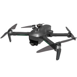 All Drones: SG906 Max