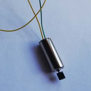 All Parts: Visuo XS816L Battlesharks Motor