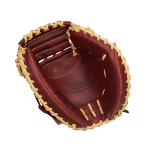 Dugout - Gloves: Rawlings Sandlot Series 33'' Catchers Mitt