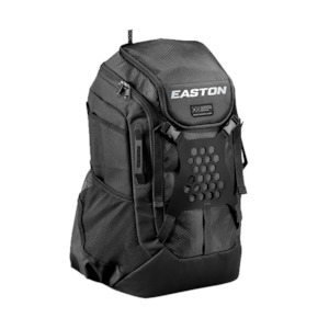 Easton S25 Walk-Off NX Backpack EMB