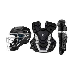 Easton Gametime Youth Catchers Set