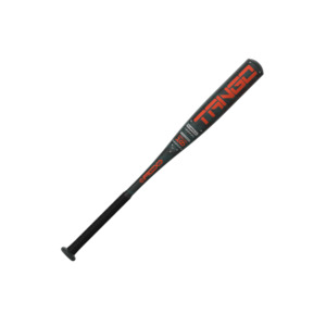 Bats: 2025 Easton Tango Youth T-Ball Baseball Bat -10