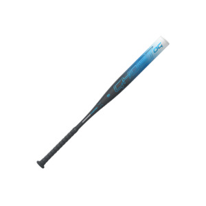 Bats: 2025 Easton Ghost OG Softball Bat