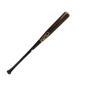 Bats: Rawlings Big Stick Elite I13 Birch Wood Baseball Bat