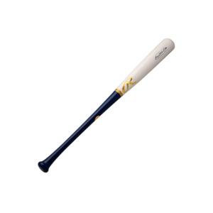 Bats: Rawlings Big Stick Elite 110 Birch Wood Baseball Bat