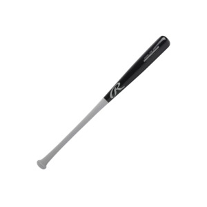 Bats: 2021 Player Preferred 318 Ash Wood Baseball Bat