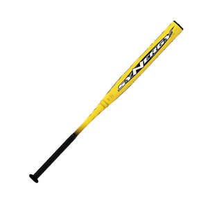 Bats: 2025 Easton Synergy Softball Bat