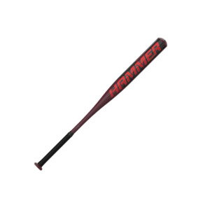 2024 Easton Hammer Softball Bat