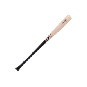 Rawlings Adirondack 271 Maple Wood Baseball Bat