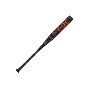 2024 Easton MAV1 BBCOR Baseball Bat -3