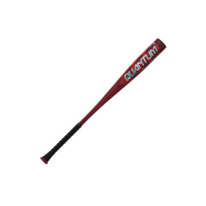 2024 Easton Quantum BBCOR Baseball Bat -3