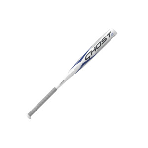 Bats: 2024 Easton Ghost Youth Softball Bat -11