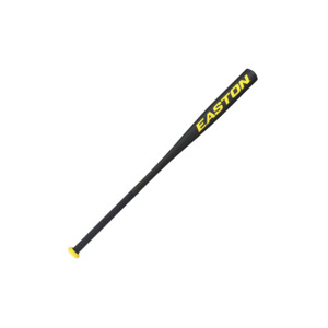 Bats: Easton F4 Fungo Baseball Bat
