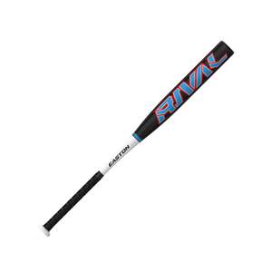 Bats: 2021 Easton Rival Softball Bat
