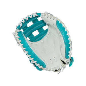 Gloves: Rawlings Shut Out Catchers Glove 31.5" (R00713825)