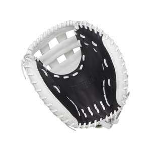 S26 Easton Fundamental Catchers Glove 33" (FMFP233B)